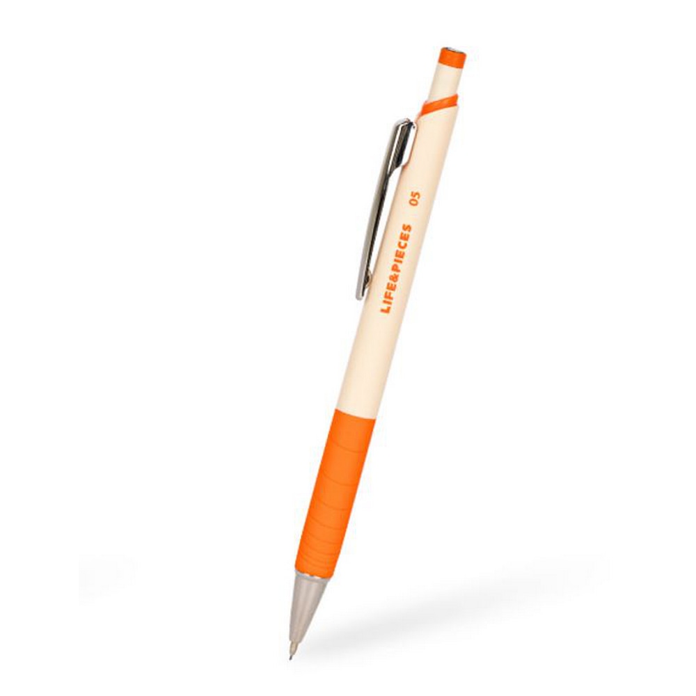 Vintage Sharp Pencil – Bild 4